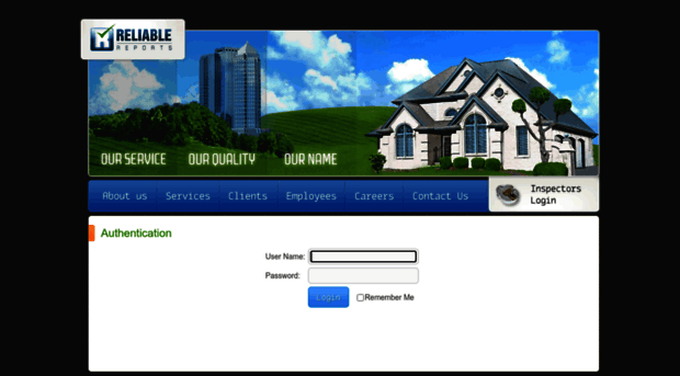 apps.reliablereports.com