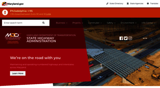apps.roads.maryland.gov