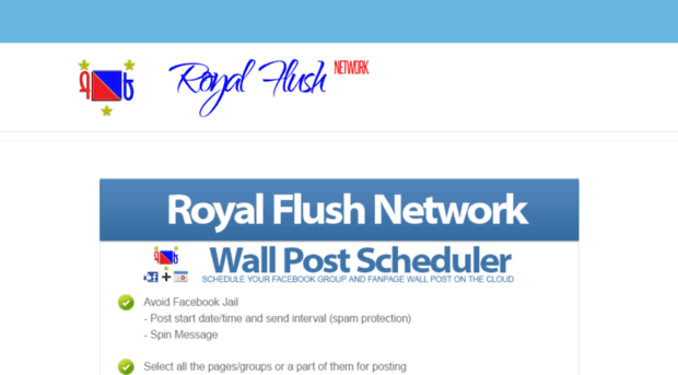 apps.royalflushnetwork.net