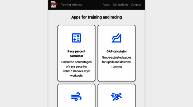 apps.runningwritings.com