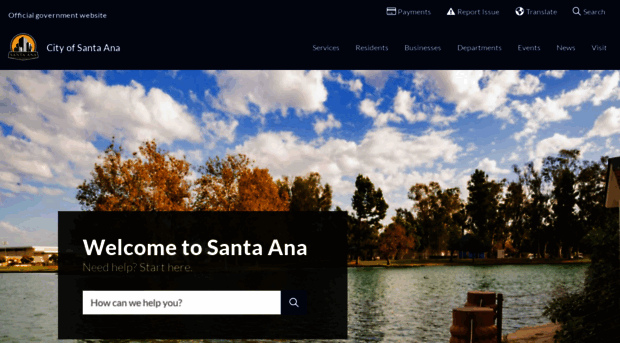 apps.santa-ana.org