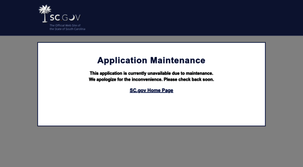 apps.sc.gov