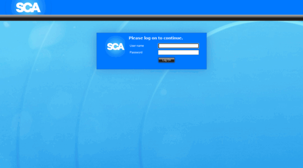 apps.sca.com.au