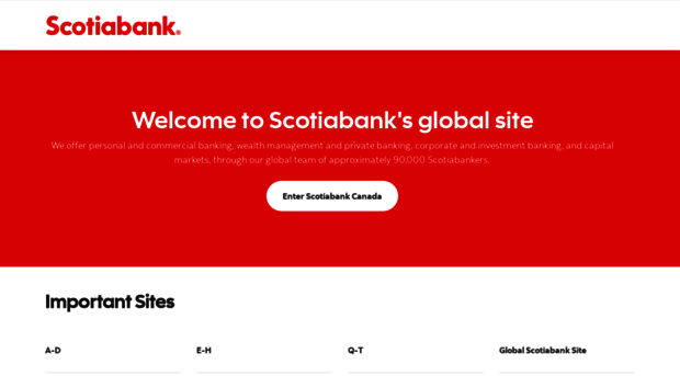 apps.scotiabank.com