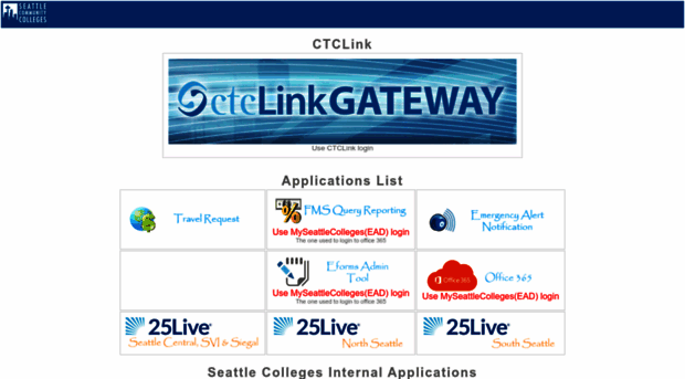 apps.seattlecolleges.edu