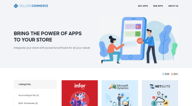apps.sellerscommerce.com