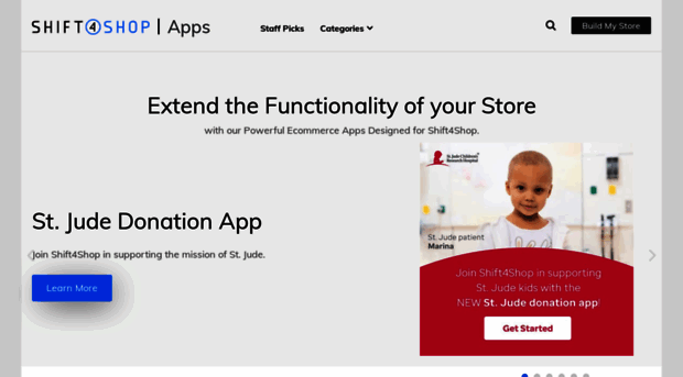 apps.shift4shop.com