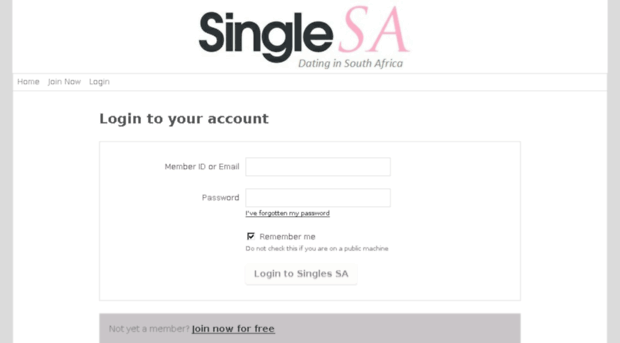 apps.singlesa.co.za
