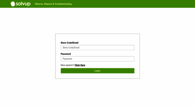 apps.solvup.com