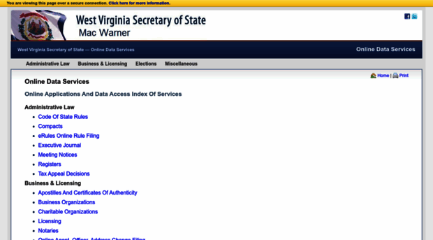 apps.sos.wv.gov