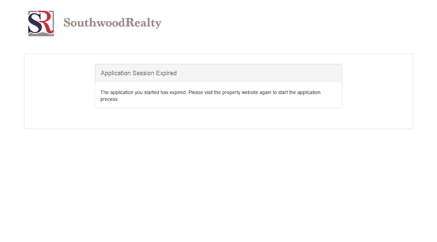 apps.southwoodrealty.com
