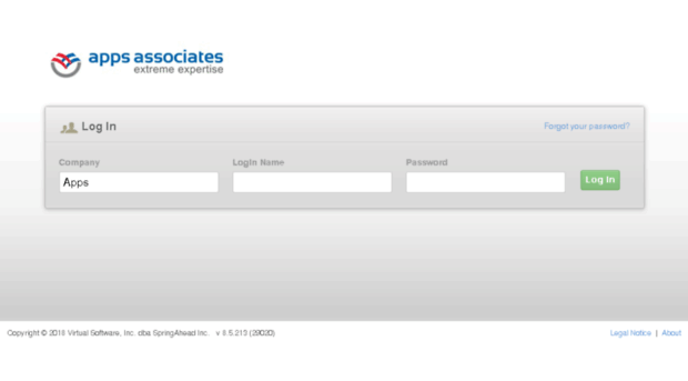 apps.springahead.com