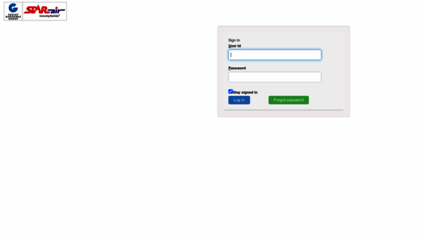 apps.starair.co.in