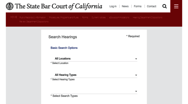 apps.statebarcourt.ca.gov