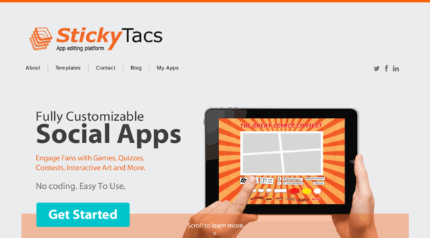 apps.stickytacs.com