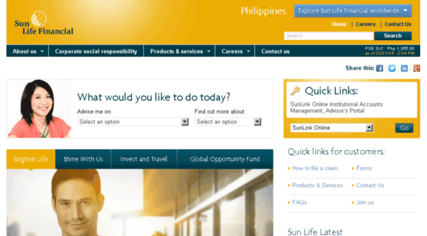 apps.sunlife.com.ph