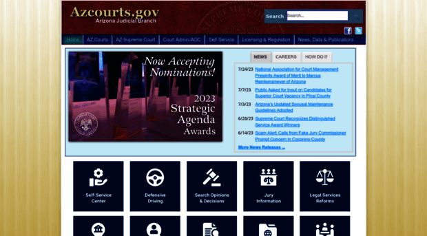 apps.supremecourt.az.gov