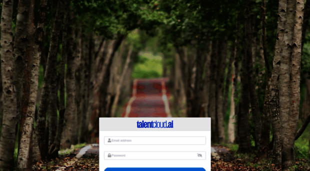 apps.talentcloud.ai