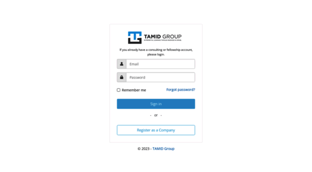 apps.tamidgroup.org