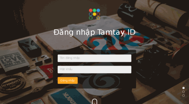 apps.tamtay.vn