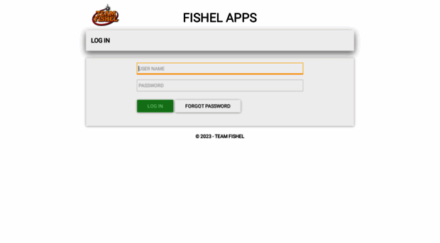 apps.teamfishel.com