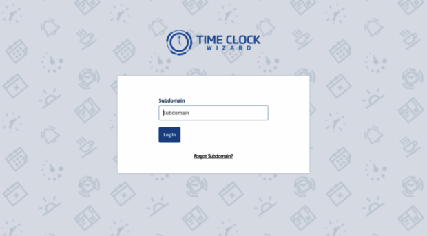 apps.timeclockwizard.com