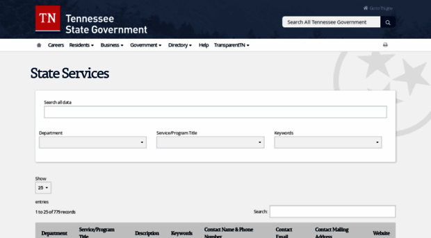 apps.tn.gov