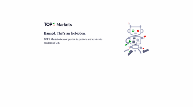 apps.top1markets-my.com