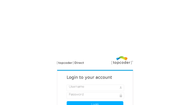 apps.topcoder.com