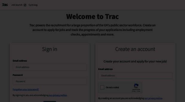 apps-trac-jobs-welcome-trac-apps-trac