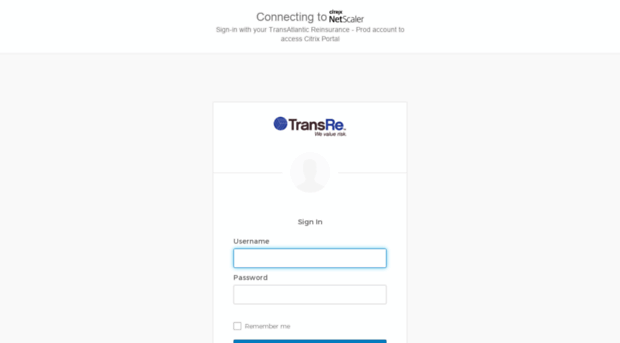 apps.transre.com