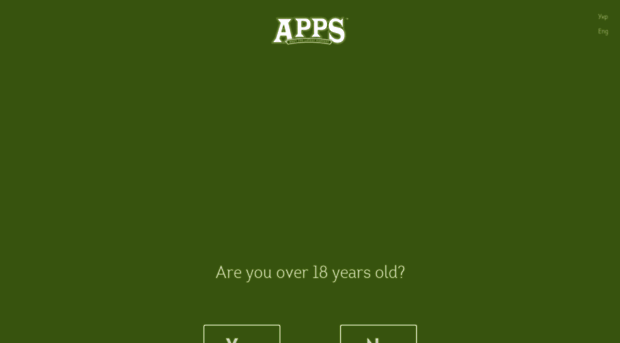 apps.ua