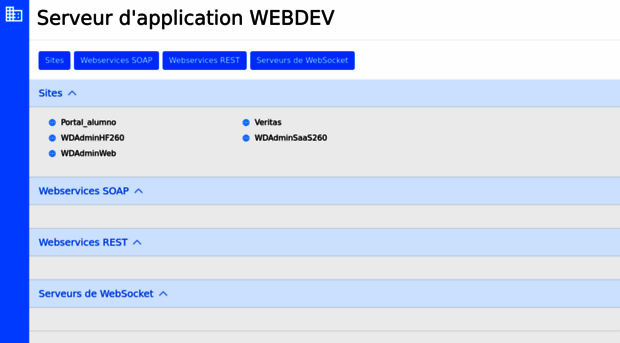 apps.ucsa.edu.py