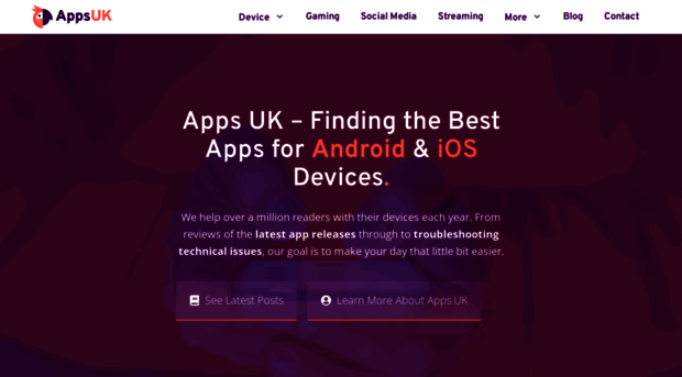 apps.uk