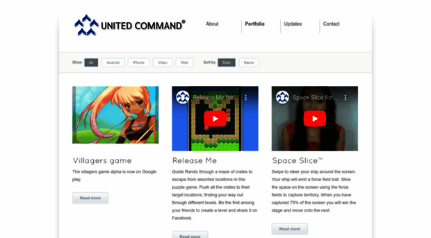 apps.unitedcommand.com