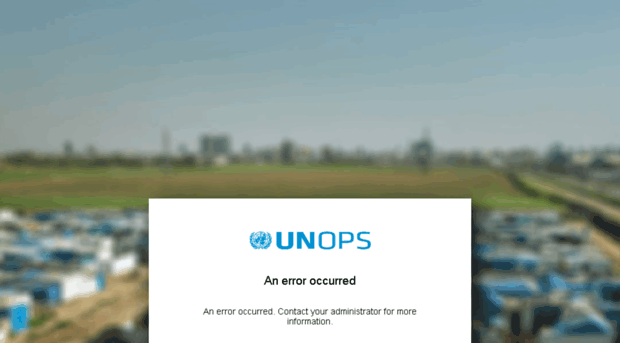 apps.unops.org