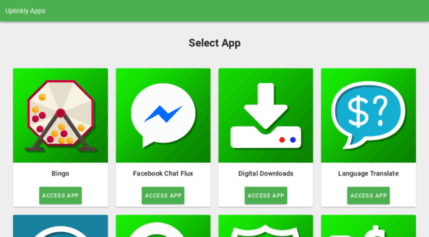 apps.uplinkly.com