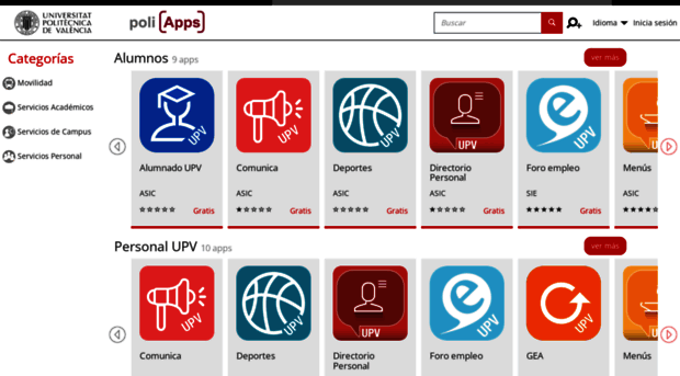 apps.upv.es