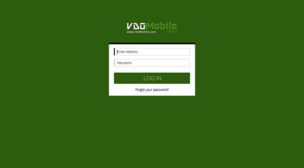 apps.vdomobile.com