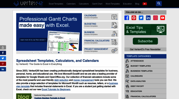 apps-vertex42-vertex42-excel-templates-ca-apps-vertex42