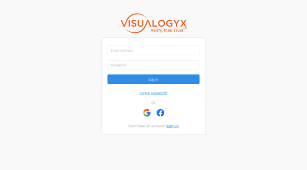 apps.visualogyx.com