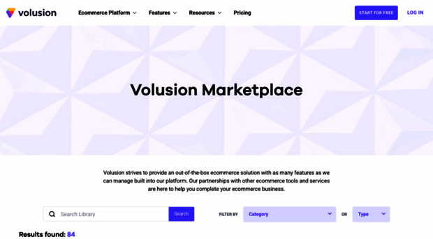 apps.volusion.com