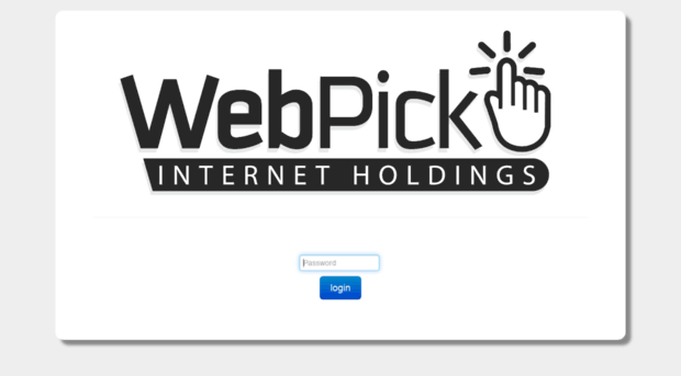 apps.web-pick.com