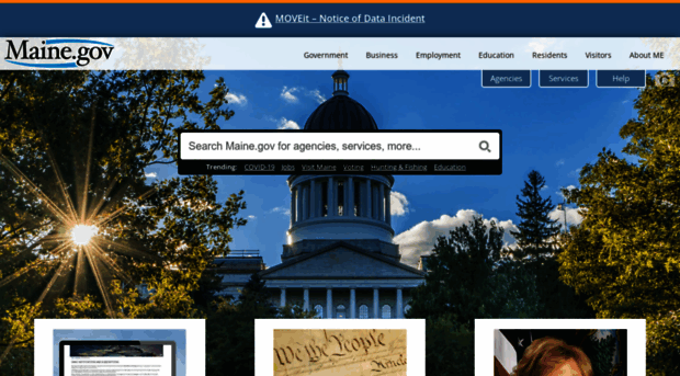 apps.web.maine.gov