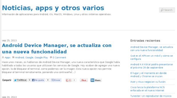 apps.webcache.es