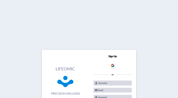 apps.wellness.dev.lifeomic.com