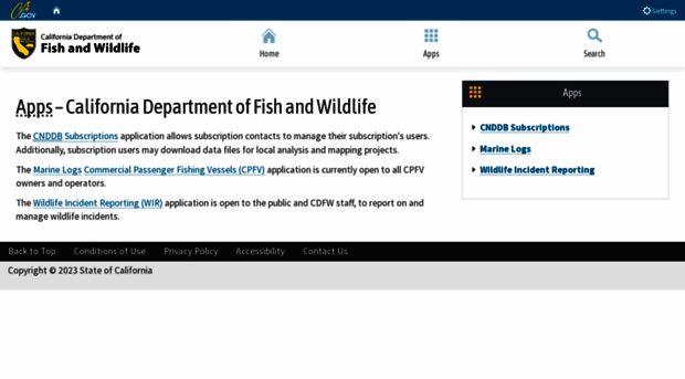 apps.wildlife.ca.gov