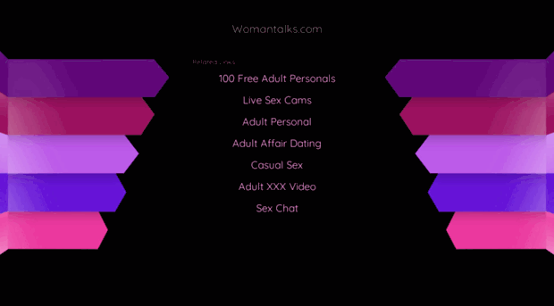 apps.womantalks.com