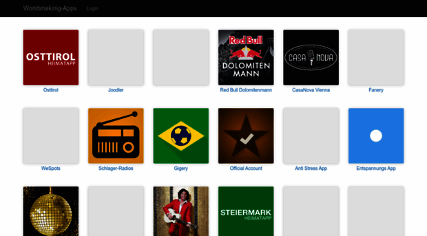 apps.worldshaking.com