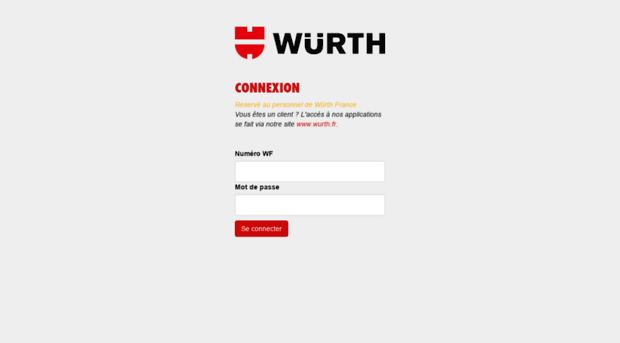 apps.wurth.fr